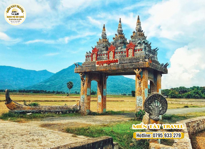 Tin tức